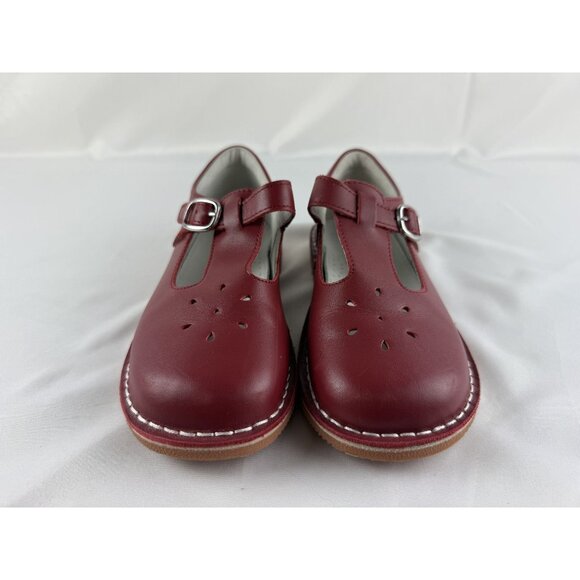 L'AMOUR MARY JANE KIDS SANDALS SHOES  Kid Size 4 Bundle Lot of 2 - Picture 5 of 16